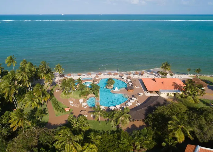 Vila Gale Cabo